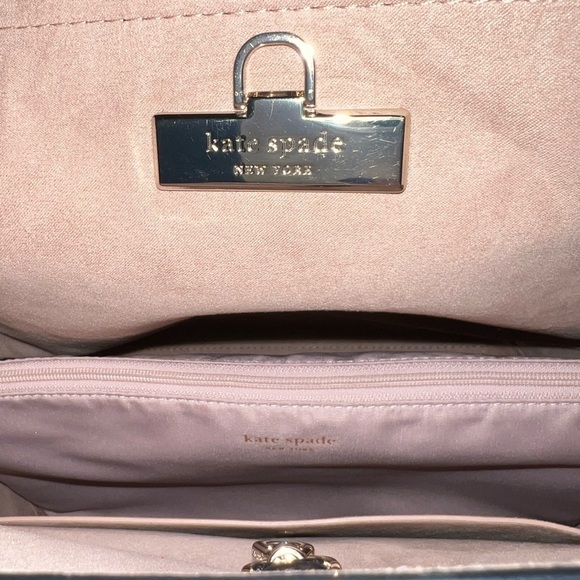 Kate spade bag! - Picture 11 of 12